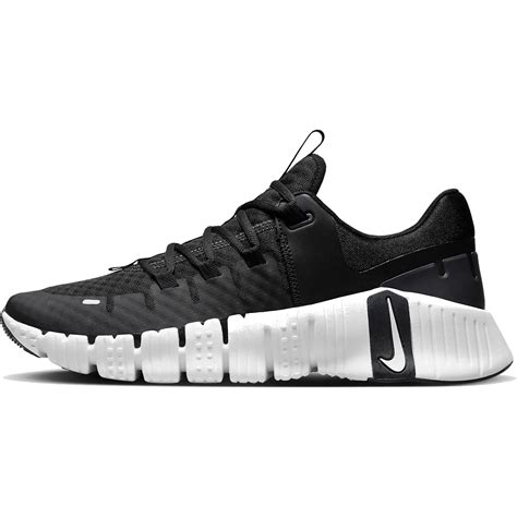 nike free billig kaufen herren|Nike Free Metcon 5 (DV3949) ab 90,90 € (Black Friday Deals .